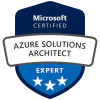 0100-azure-solutions-architect-expert.png
