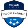 0101-DevOps-Engineer-expert.png