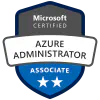0120-azure-administrator-associate.png