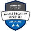 0121-azure-security-engineer-associate.png