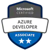 0122-azure-developer-associate.png