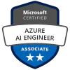 0123-azure-ai-engineer-associate.png