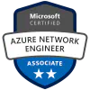 0124-azure-network-engineer-associate.png