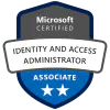 0125-azure-identity-and-access-administrator-associate.png