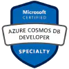 0130-azure-cosmos-db-developer-specialty.png