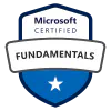 0135-microsoft-certified-fundamentals.png