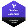 0140-Terraform-Associate-Badge.png