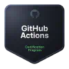0145-github-actions.png