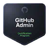 0145-github-administration.png