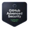 0145-github-advanced-security.png