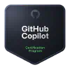 0145-github-copilot.png