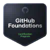 0145-github-foundations-for-non-developers.png