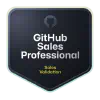 0145-github-sales-professional.png