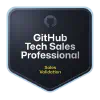 0145-github-technical-sales-professional.png