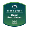 0148-aws-cloud-quest-cloud-practitioner.png