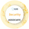 0149-Cloud-Champion-Security-Associate.png