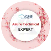0150-cloud-champion-azure-technical-expert.png