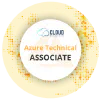0151-cloud-champion-azure-technical-associate.png