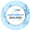 0152-cloud-champion-azure-technical-qualified.png