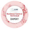 0160-cloud-champion-business-central-technical-expert.png