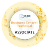 0161-cc-business-central-technical-associate.png