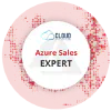 0170-cloud-champion-azure-sales-expert.png