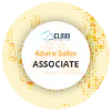 0171-cloud-champion-azure-sales-associate.png