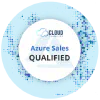 0172-cloud-champion-azure-sales-qualifiied.png