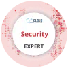 0180-Cloud-Champion-Security-Expert.png