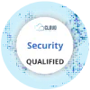 0182-Cloud-Champion-Security-Qualified.png