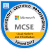 0200-MCSE-Cloud-Platform-2017.png