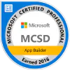 0301-MCSD-App-Builder-2016.png