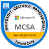 0303-MCSA-Web-Applications-2016.png