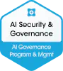 0400-AI-Security-Governance-ai-governance-program-mgmt.png