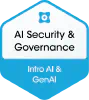 0401-AI-Security-Governance-Intro-to-Gen-AI.png