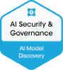 0402-AI-Security-Governance-intro-AI-Model-Discovery.png