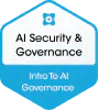 0403-AI-Security-Governance-intro-to-ai-governance.png