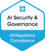 0404-AI-Security-Governance-ai-regulatory-compliance.png