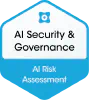 0405-AI-Security-Governance-ai-risk-assessment.png