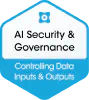 0406-AI-Security-Governance-controlling-data-io.png