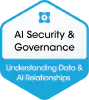 0407-AI-Security-Governance-Understanding-Data-AI-Relationships-.png