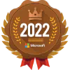 0503-Bronze.png