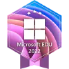 0520-EDU.png