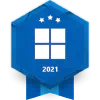0530-Azure-Stack-HCI.png