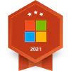 0531-Microsoft-Office-2021.png