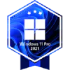 0535-Win11-Pro.png