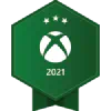 0537-Xbox.png