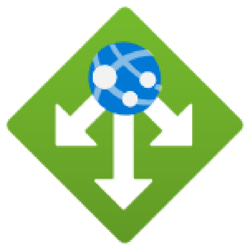 Azure Application Gateway