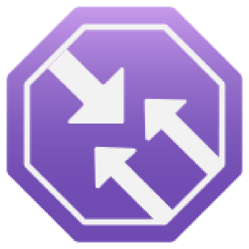 Azure Traffic Manager