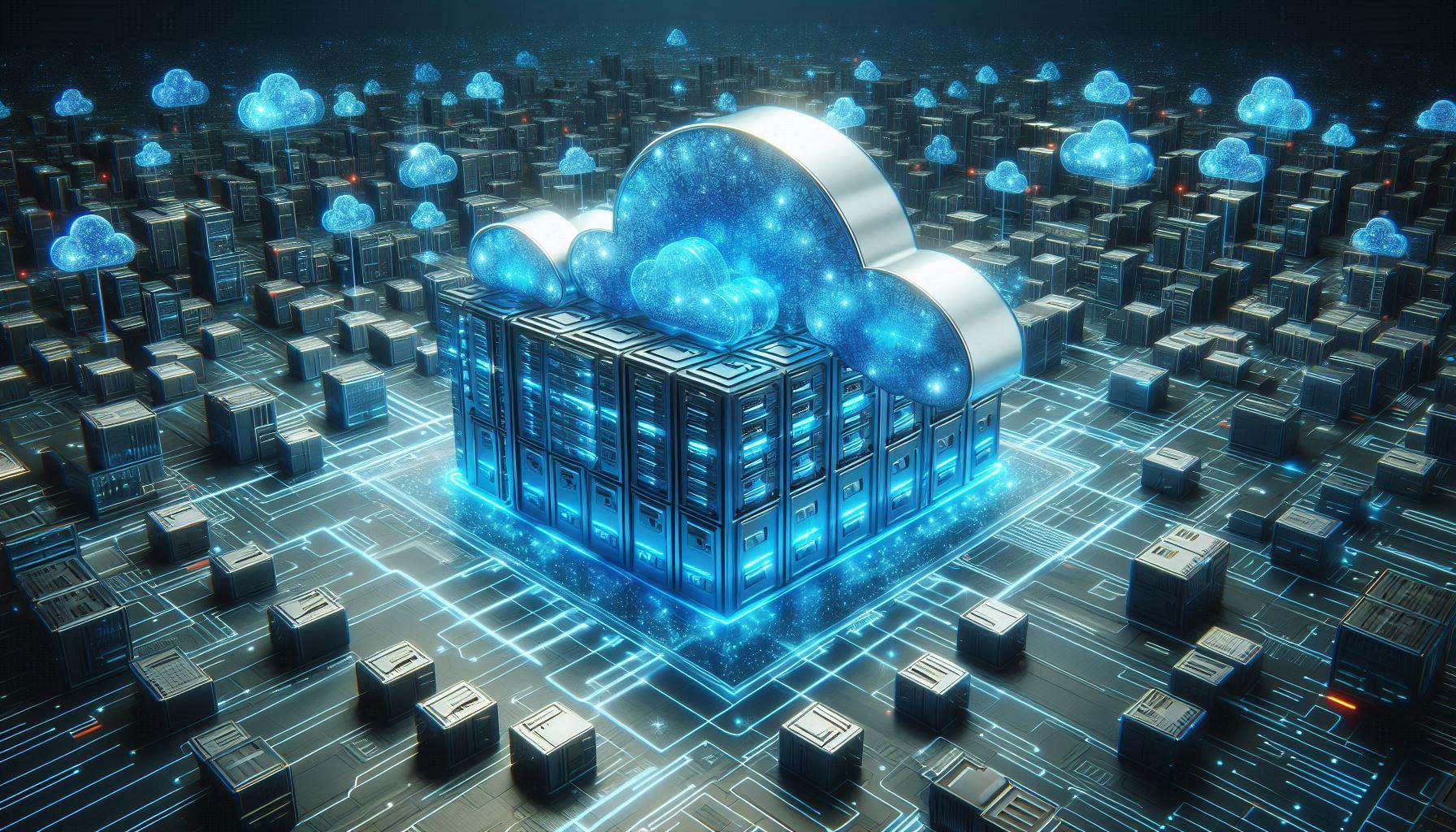 Understand the concepts of Azure storage redundancy, data availability, and durability. Learn how to ensure your data is safe and accessible at all times.